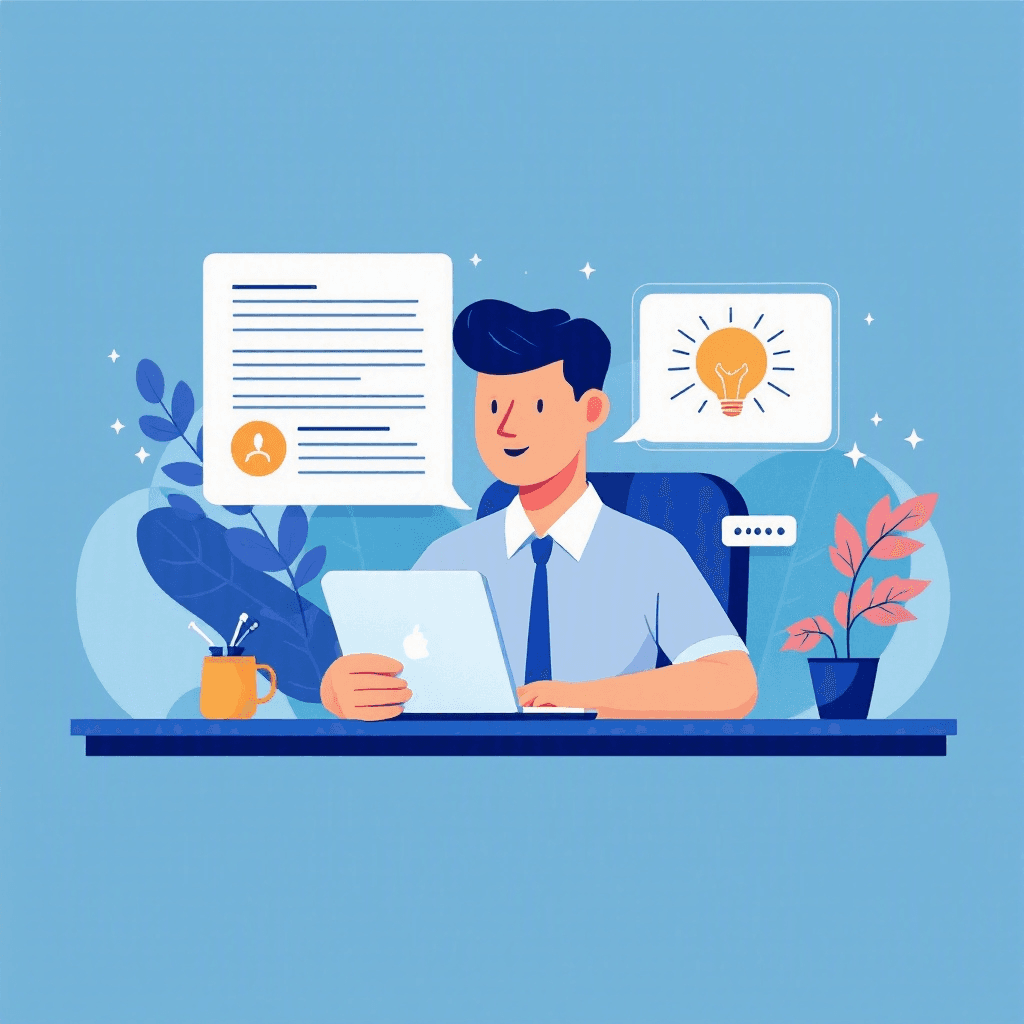 The Ultimate Guide: How to Report a Fake Remote Job Listing The Ultimate Guide: How to Report a Fake Remote Job Listing
