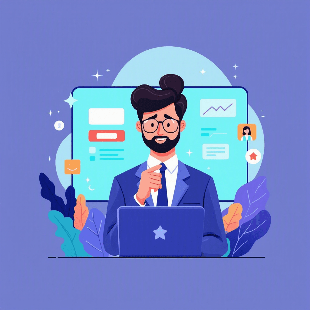 The Ultimate Guide to Research a Remote Company Before Applying