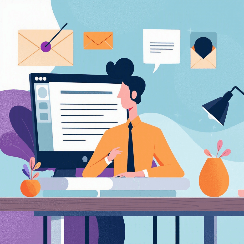 Ultimate Guide: How to Show Adaptability in a Remote Cover Letter