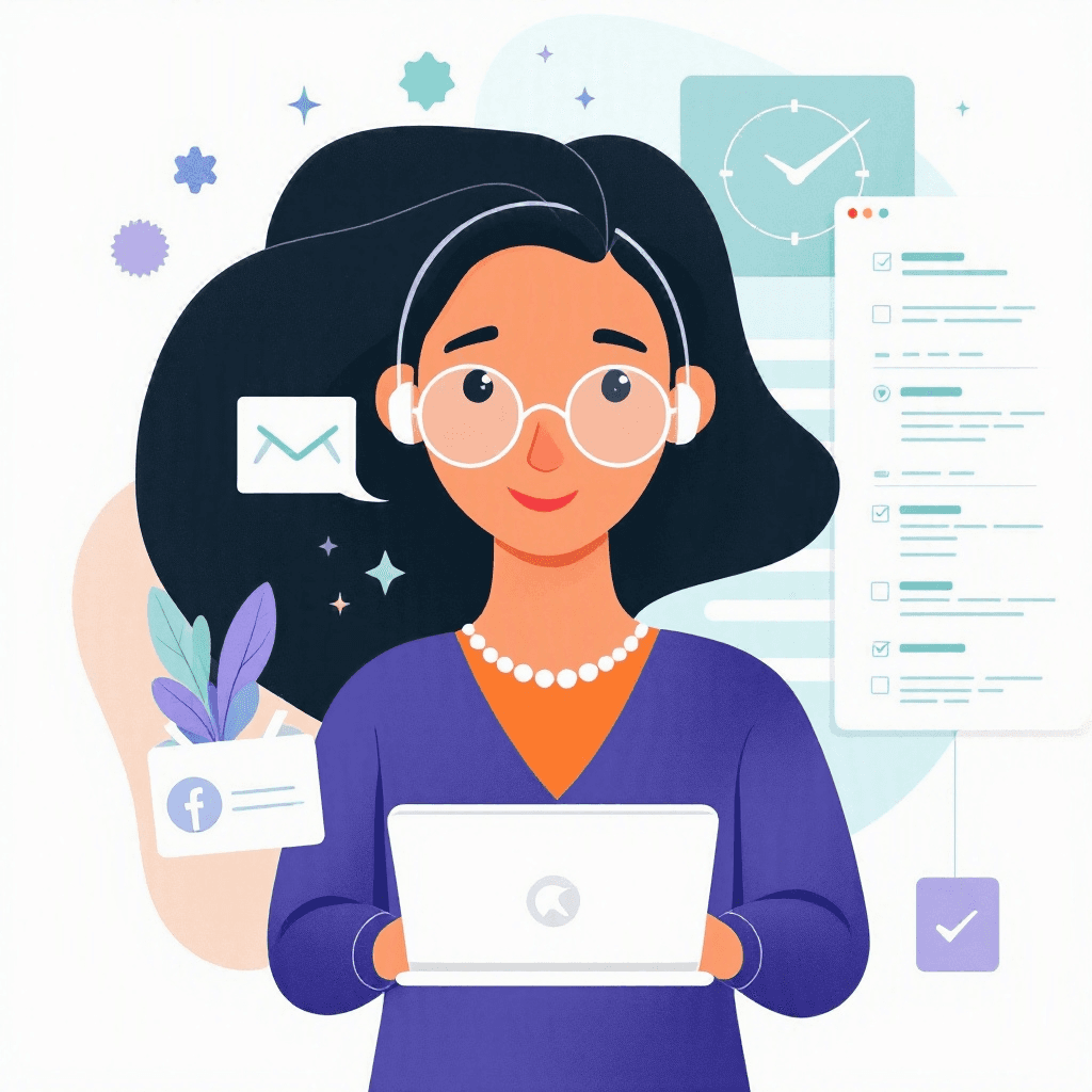 Ultimate Guide: How to Show Time Zone Flexibility on a Resume Ultimate Guide: How to Show Time Zone Flexibility on a Resume
