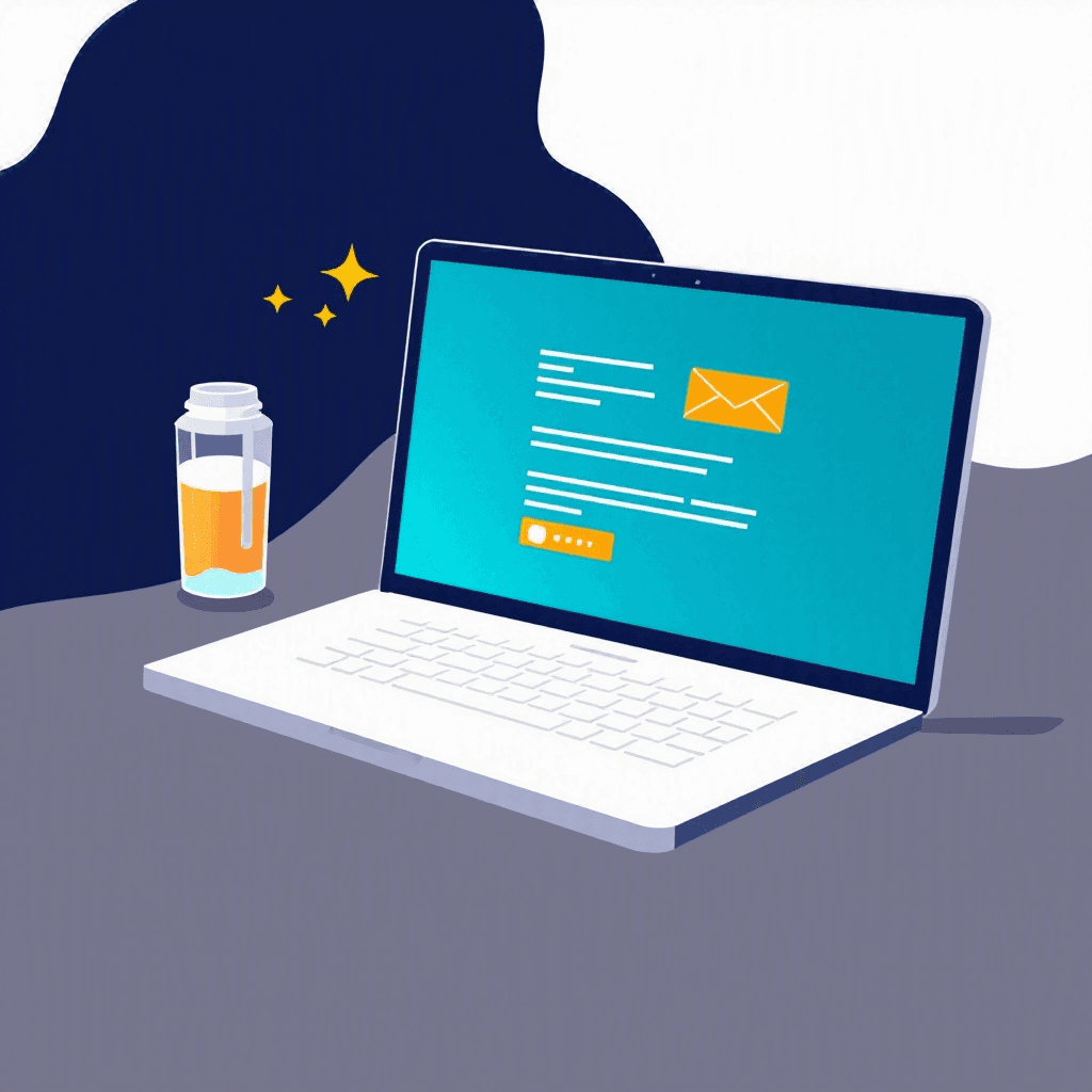 The Ultimate Guide to a Remote Cover Letter Opening That Stands Out The Ultimate Guide to a Remote Cover Letter Opening That Stands Out