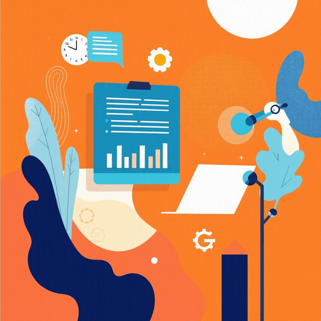 The Ultimate Guide to Track Remote Job Applications Effectively