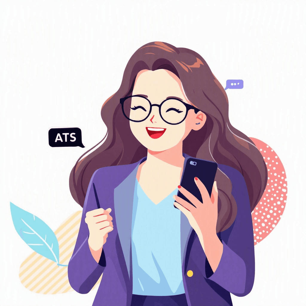 The Ultimate Guide to Using Keywords Without Keyword Stuffing The Ultimate Guide to Using Keywords Without Keyword Stuffing