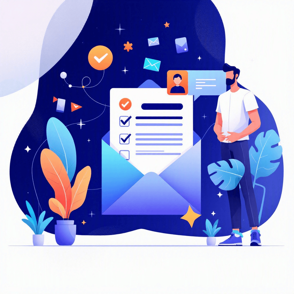 The Ultimate Guide to Verify an Email Address from a Remote Employer
