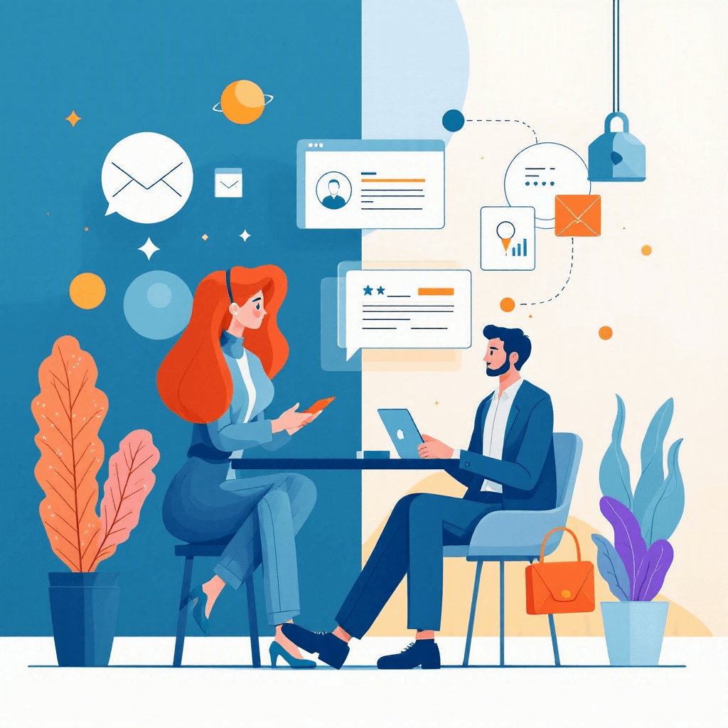 The Ultimate Guide to Verify the Identity of a Remote Interviewer