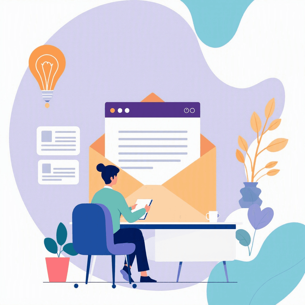 The Ultimate Guide to Writing a Cover Letter for a Remote Customer Service Job The Ultimate Guide to Writing a Cover Letter for a Remote Customer Service Job