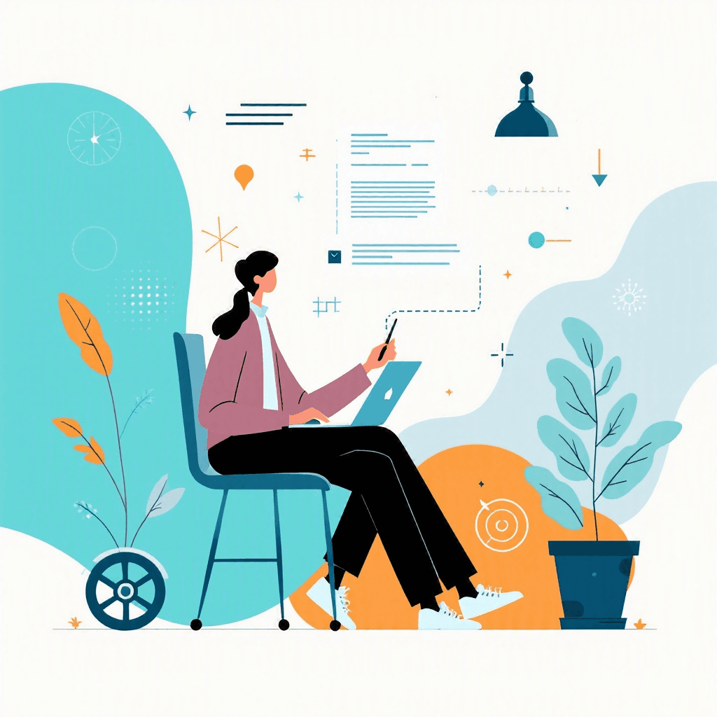 The Ultimate Guide: How to Write a Cover Letter for a Remote Nonprofit Job The Ultimate Guide: How to Write a Cover Letter for a Remote Nonprofit Job
