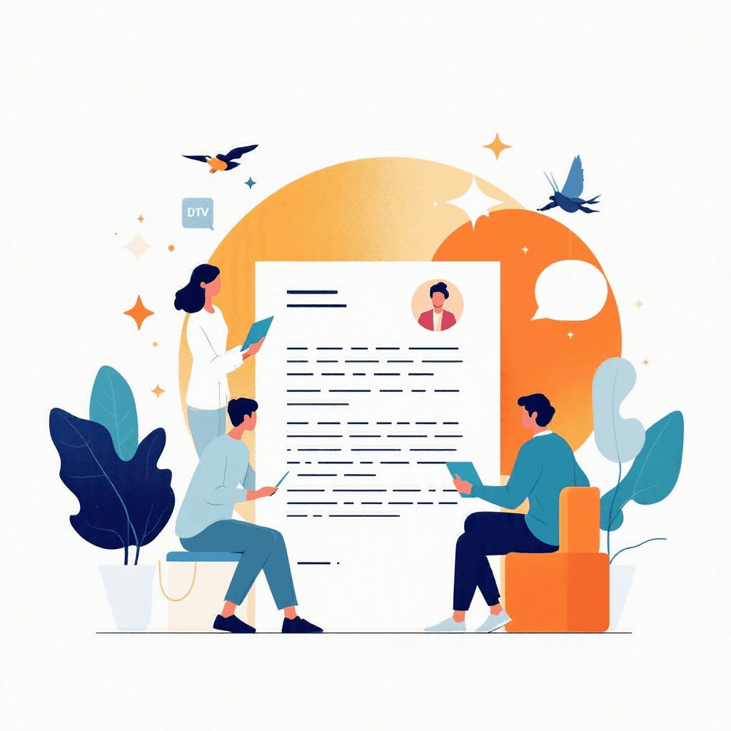 The Ultimate Guide: Write a Remote Cover Letter With No Experience The Ultimate Guide: Write a Remote Cover Letter With No Experience