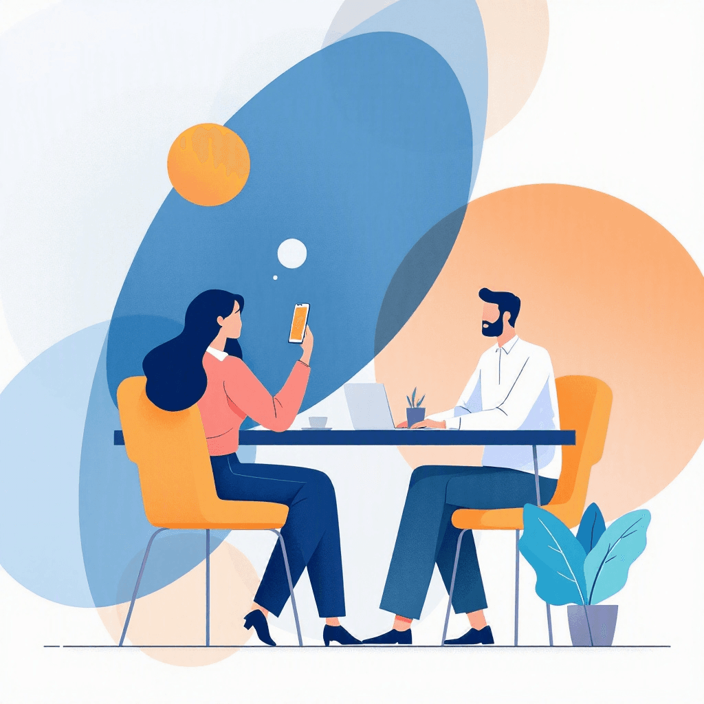 Ultimate Interview Tips for Remote Asynchronous Communication Jobs