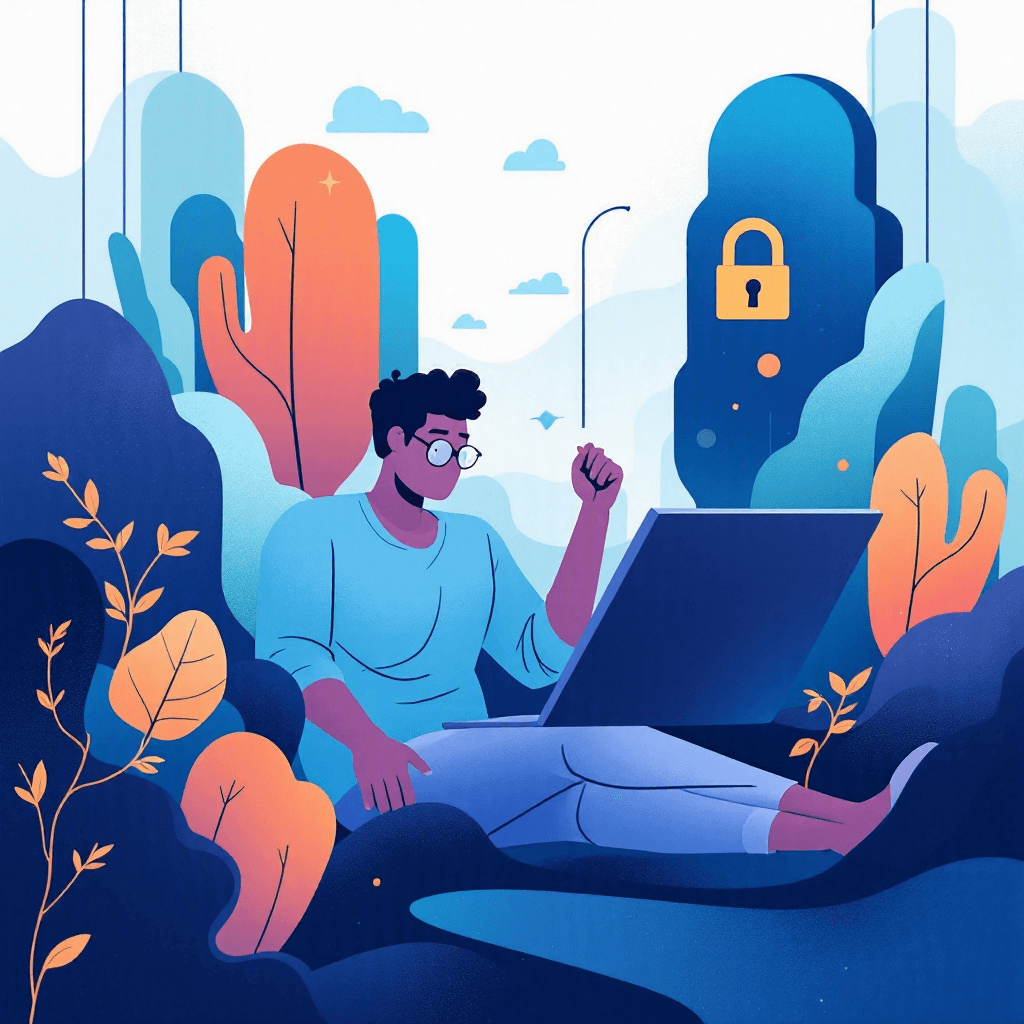 The Ultimate Guide: Is It Safe to Put Your Address on a Remote Resume?