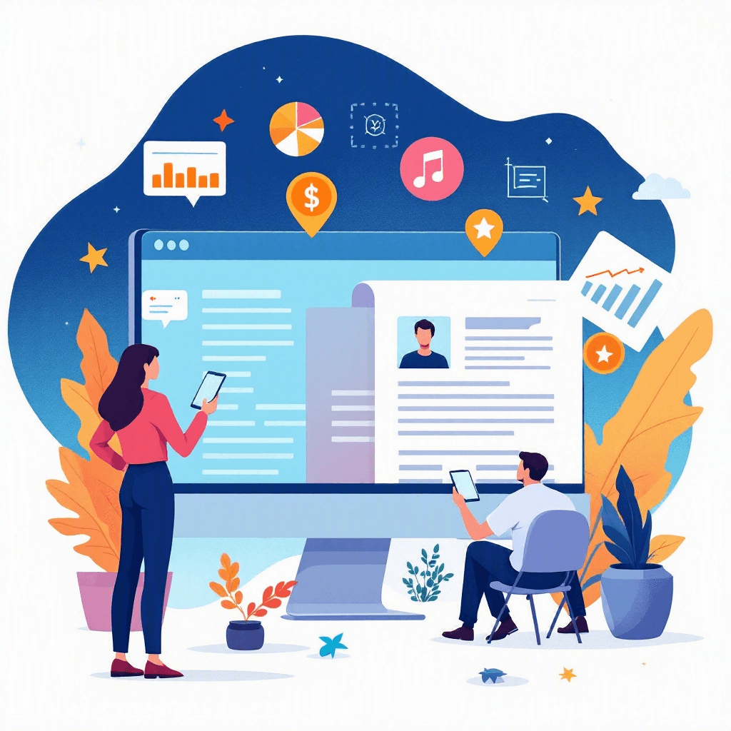 The Ultimate List: Keywords Remote Recruiters Search for on Resumes The Ultimate List: Keywords Remote Recruiters Search for on Resumes