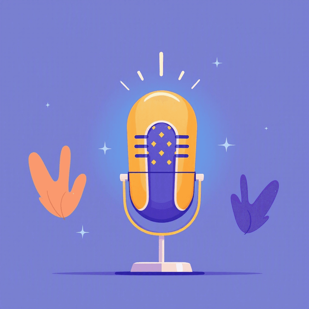 The Ultimate Microphone & Camera Setup Guide for Interviews The Ultimate Microphone & Camera Setup Guide for Interviews