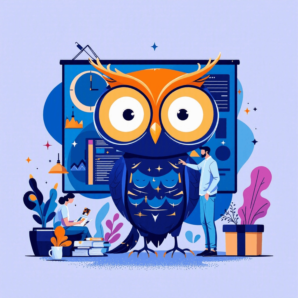 The Ultimate Guide to Night Shift Remote Jobs for Night Owls The Ultimate Guide to Night Shift Remote Jobs for Night Owls