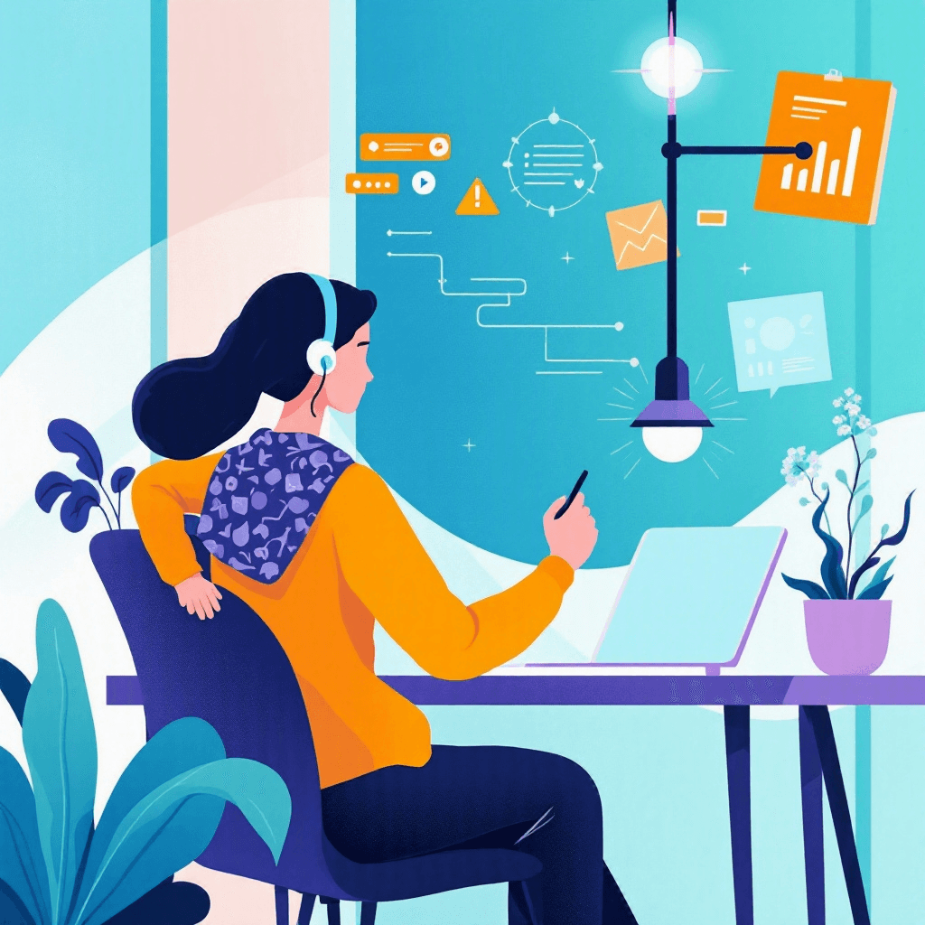 The Ultimate Guide to Part-Time Remote Jobs for College Students