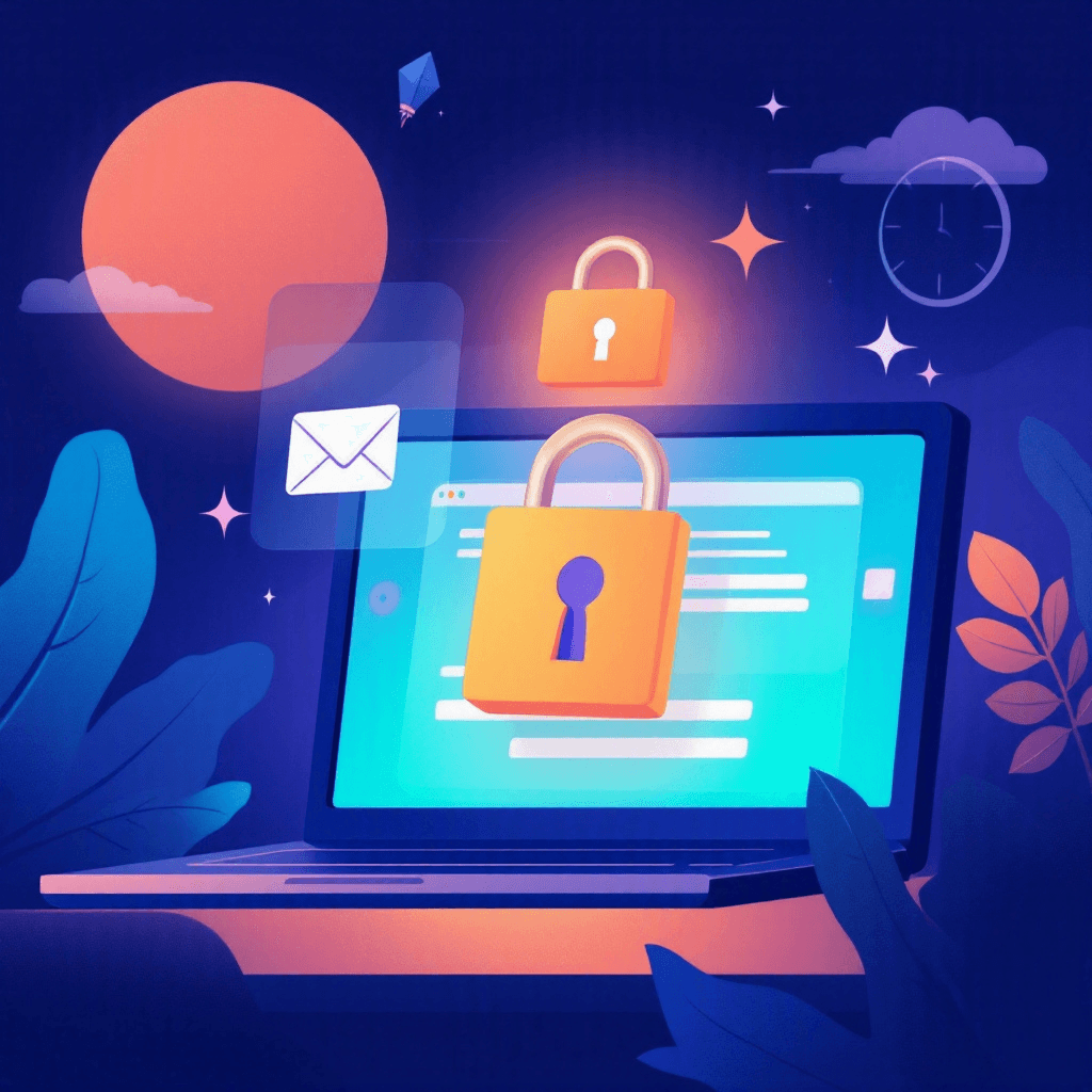 The Ultimate Guide to Phishing Scams Targeting Remote Job Seekers