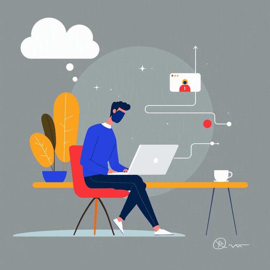 Ultimate Guide to Protecting Your Identity During Remote Job Applications Ultimate Guide to Protecting Your Identity During Remote Job Applications