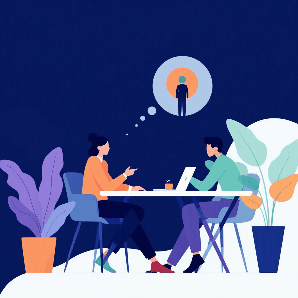 The Ultimate Questions to Ask About Remote Company Culture The Ultimate Questions to Ask About Remote Company Culture