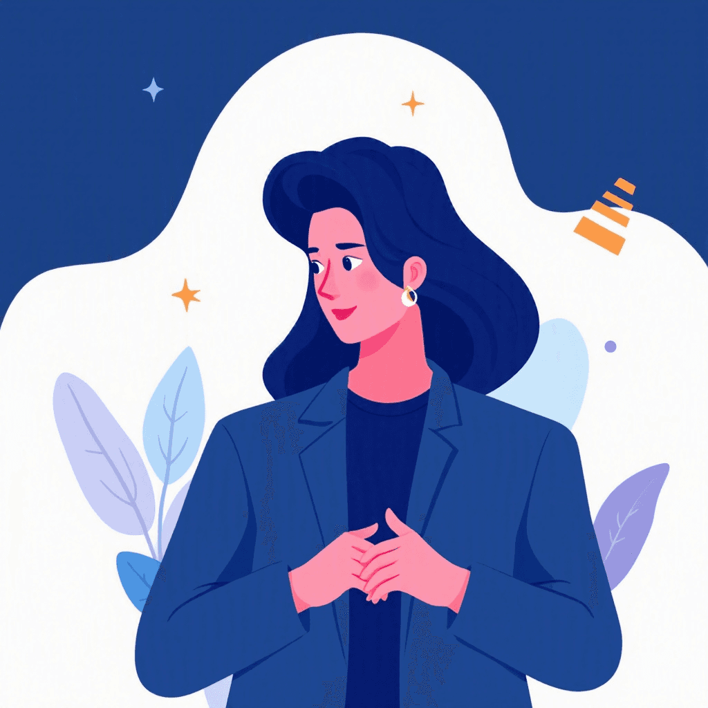 The Ultimate Questions to Ask at the End of a Remote Interview The Ultimate Questions to Ask at the End of a Remote Interview