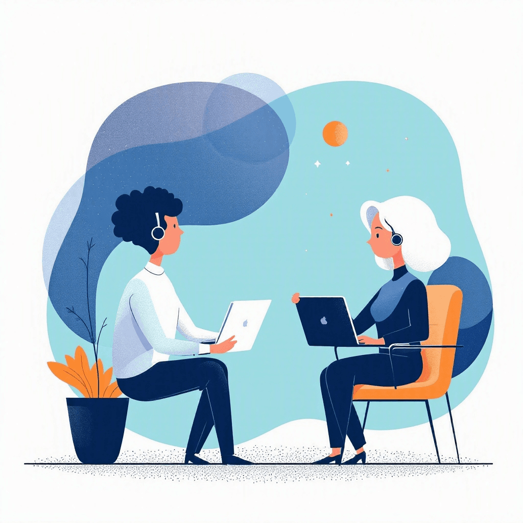 Ultimate Questions to Ask the CEO in a Remote Interview Ultimate Questions to Ask the CEO in a Remote Interview
