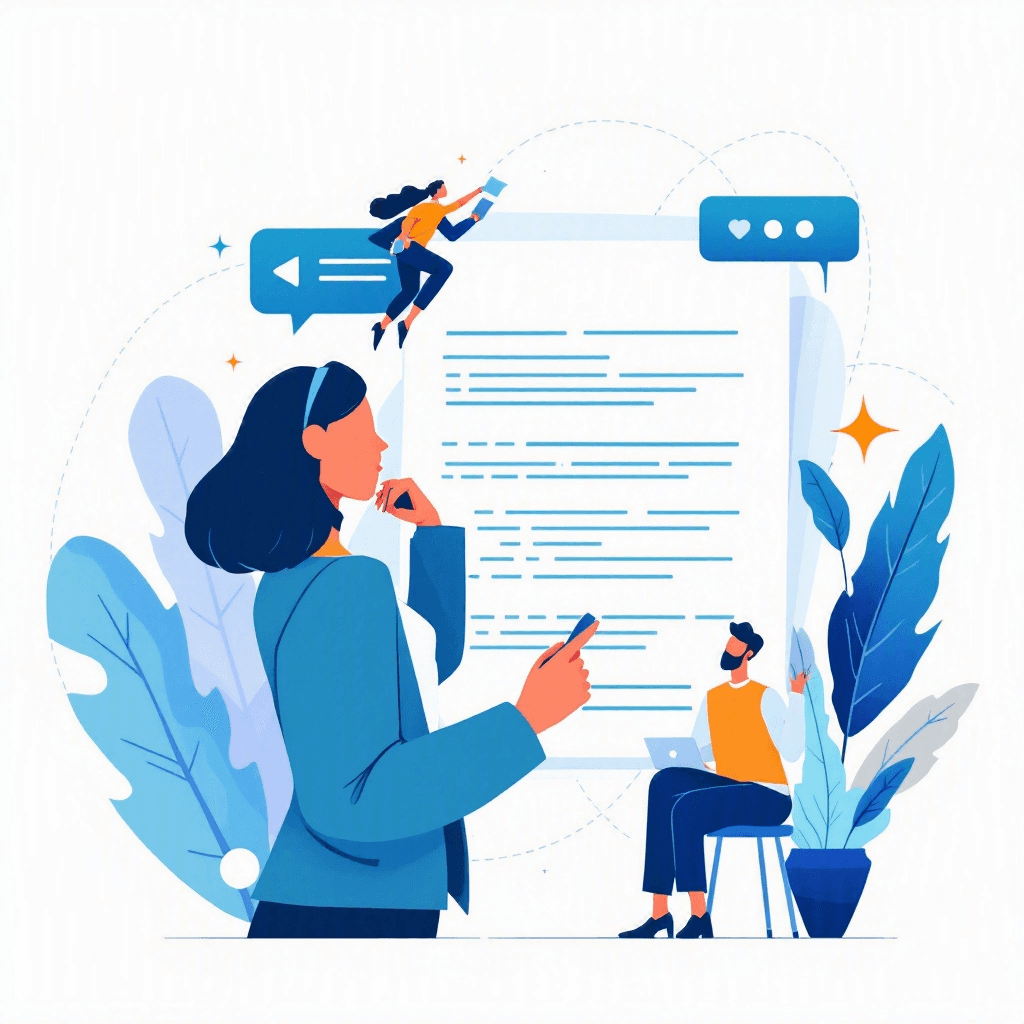 The Ultimate Remote Cover Letter Examples for Tech Companies
