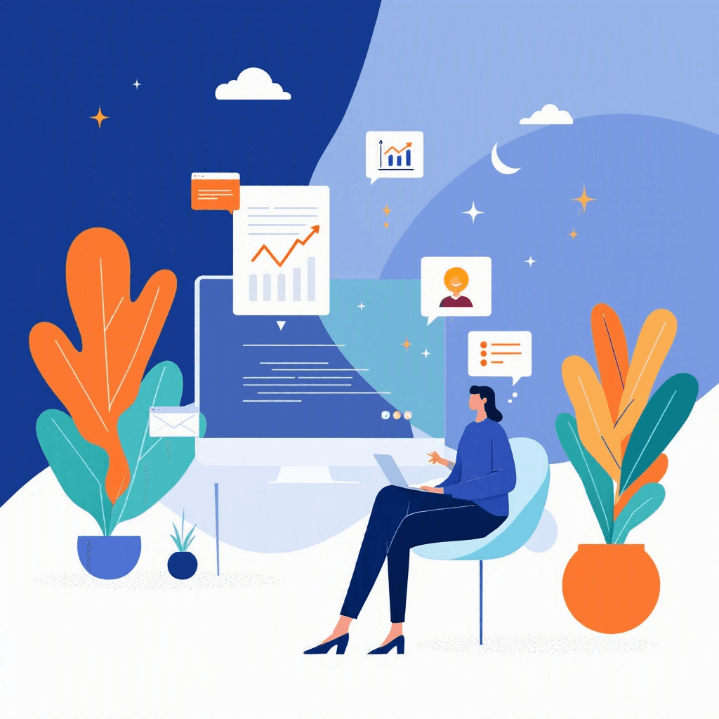 Ultimate Guide to Remote Jobs for Bilinguals: Proven Paths & Tips