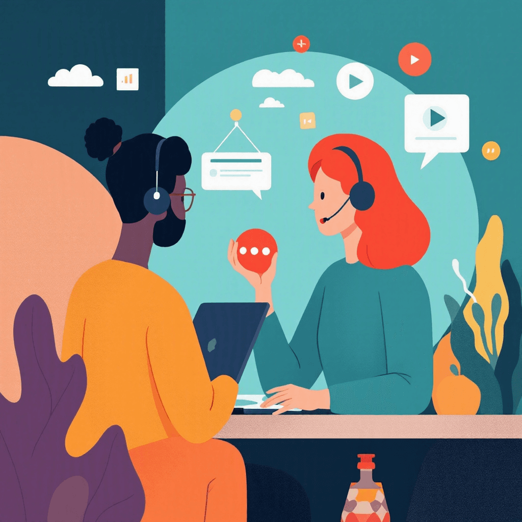 The Ultimate Guide to Remote Jobs for Career Changers The Ultimate Guide to Remote Jobs for Career Changers