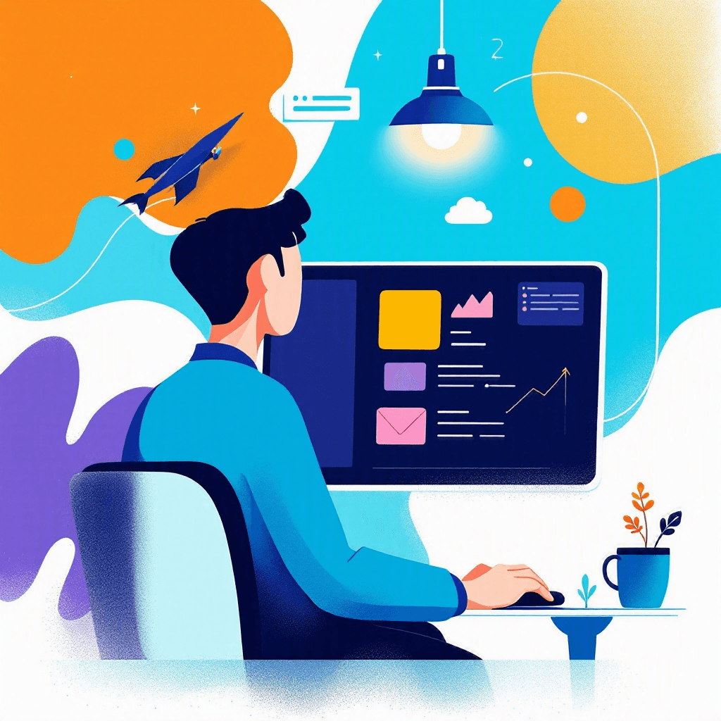 The Ultimate Guide: Remote Jobs for Developers Without a Degree