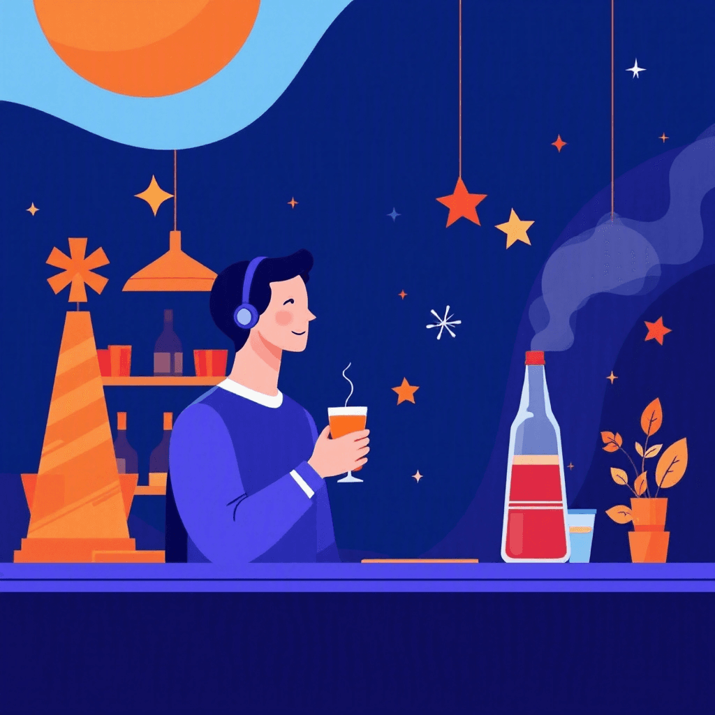 The Ultimate Guide to Remote Jobs for Ex-Bartenders