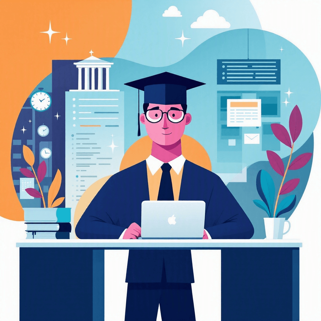 The Ultimate Guide to Remote Jobs for High School Graduates The Ultimate Guide to Remote Jobs for High School Graduates