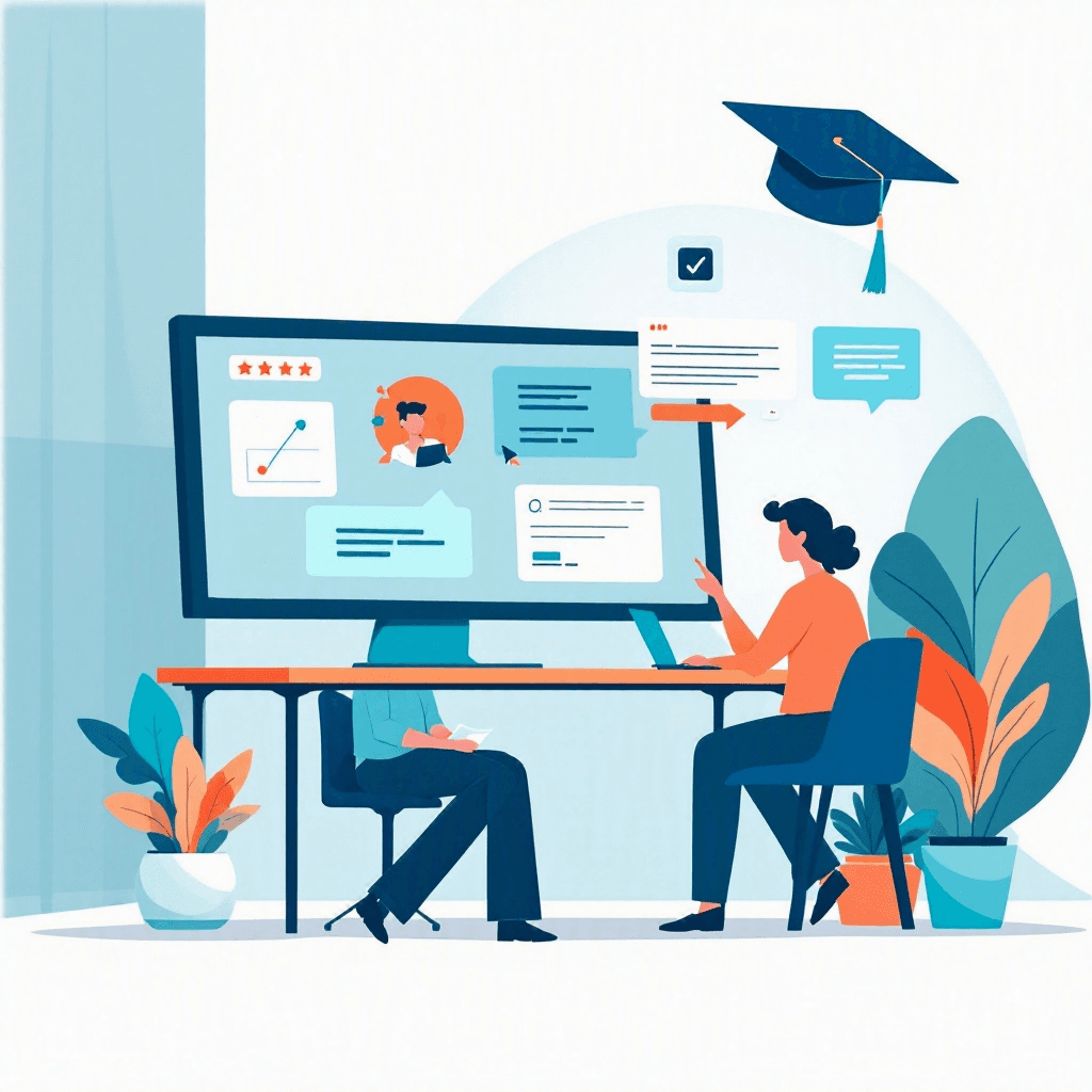 The Ultimate Guide to Remote Jobs for Recent Bootcamp Graduates