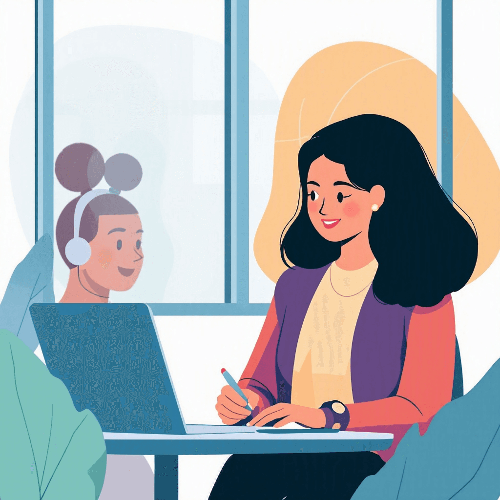 The Ultimate Guide to Remote Jobs for Single Parents The Ultimate Guide to Remote Jobs for Single Parents