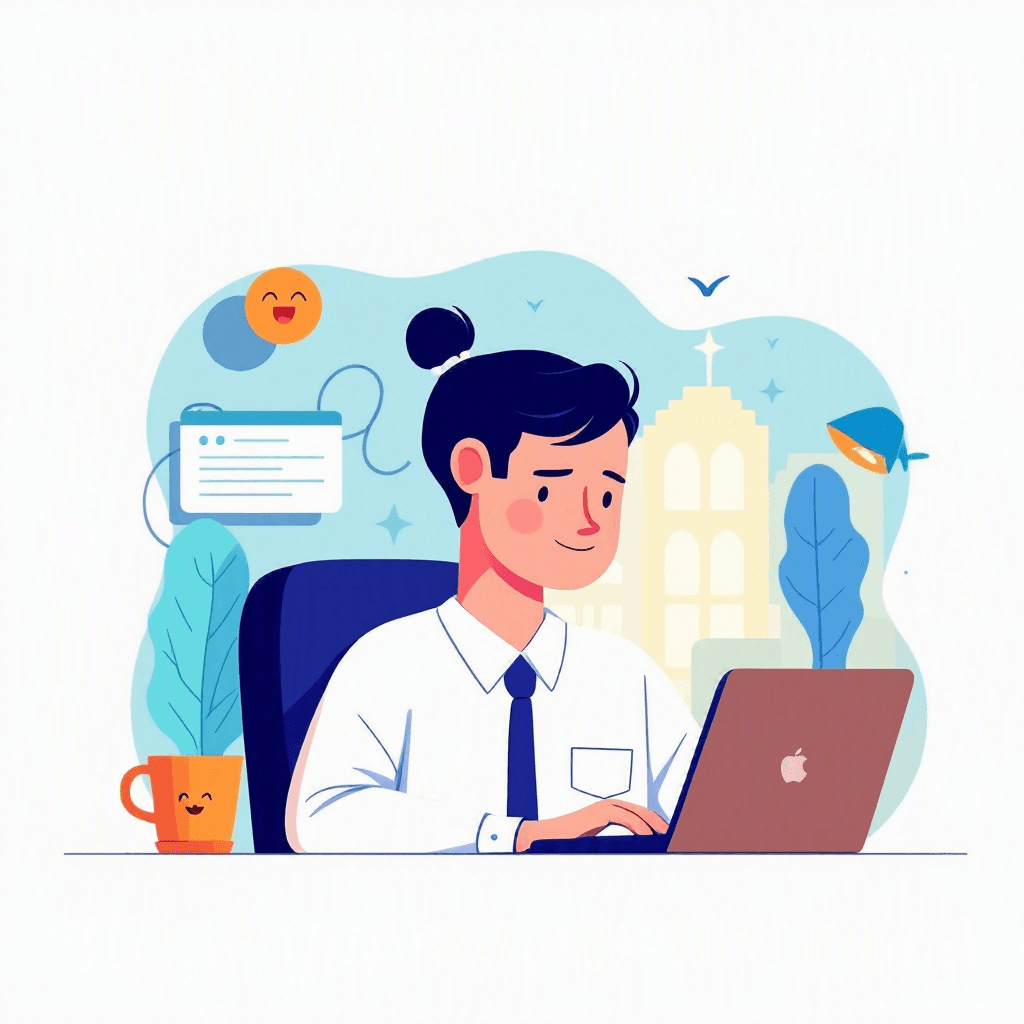 The Ultimate Guide to Remote Jobs for Veterans (Proven Paths)