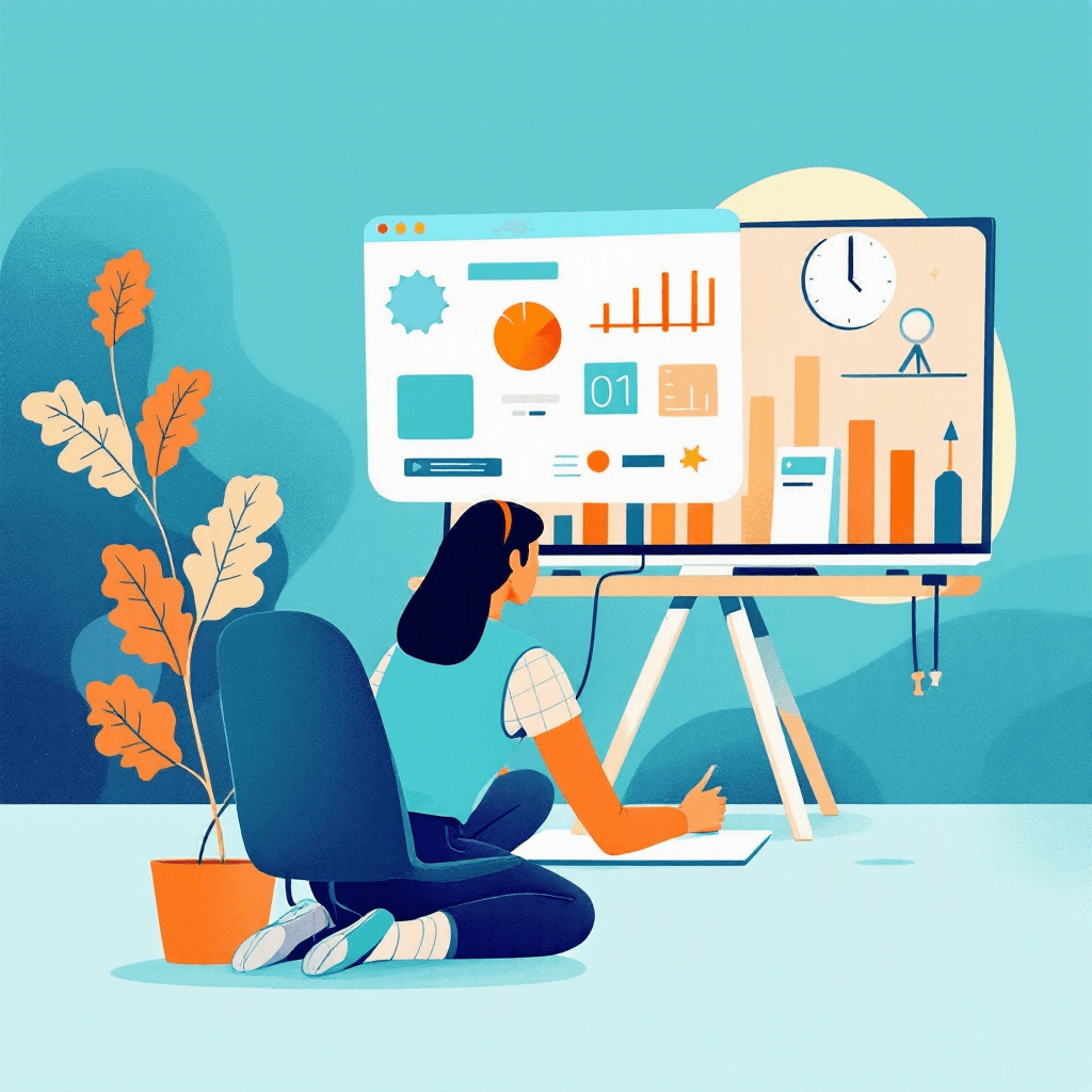 The Ultimate Guide to Remote Jobs with Flexible Hours for Caregivers