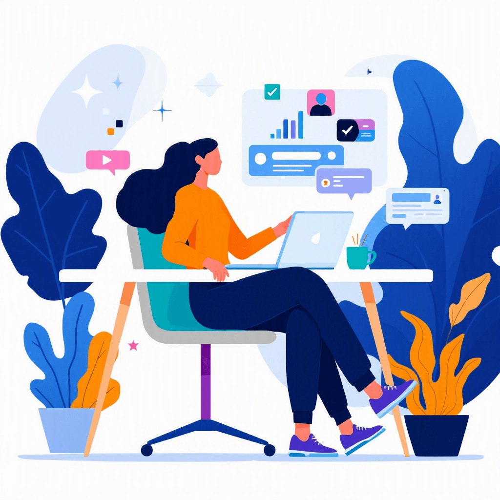 The Ultimate Guide to Remote Jobs With No Experience (Proven Paths) The Ultimate Guide to Remote Jobs With No Experience (Proven Paths)