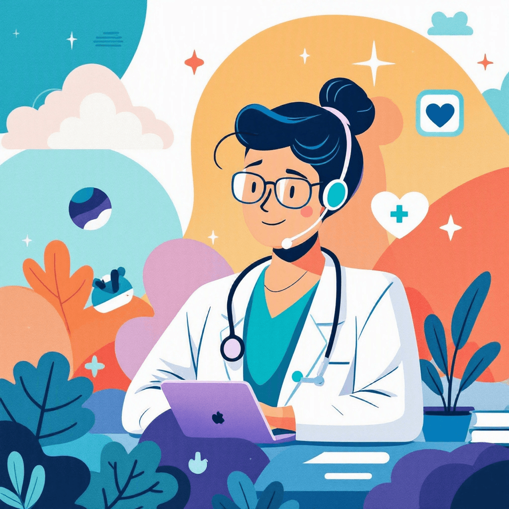 The Ultimate Guide to Remote Jobs with the Best Healthcare Benefits