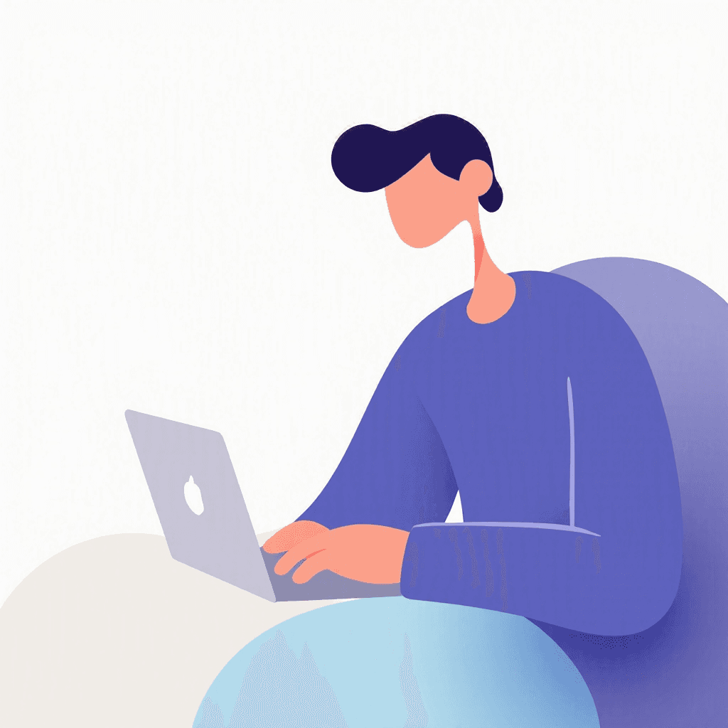 The Ultimate Remote Resume Examples for Customer Success Managers The Ultimate Remote Resume Examples for Customer Success Managers