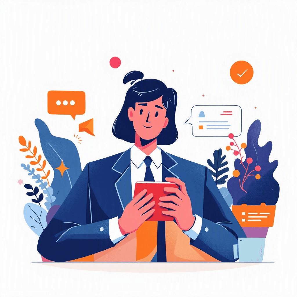 The Ultimate Remote Resume Examples for Product Managers The Ultimate Remote Resume Examples for Product Managers