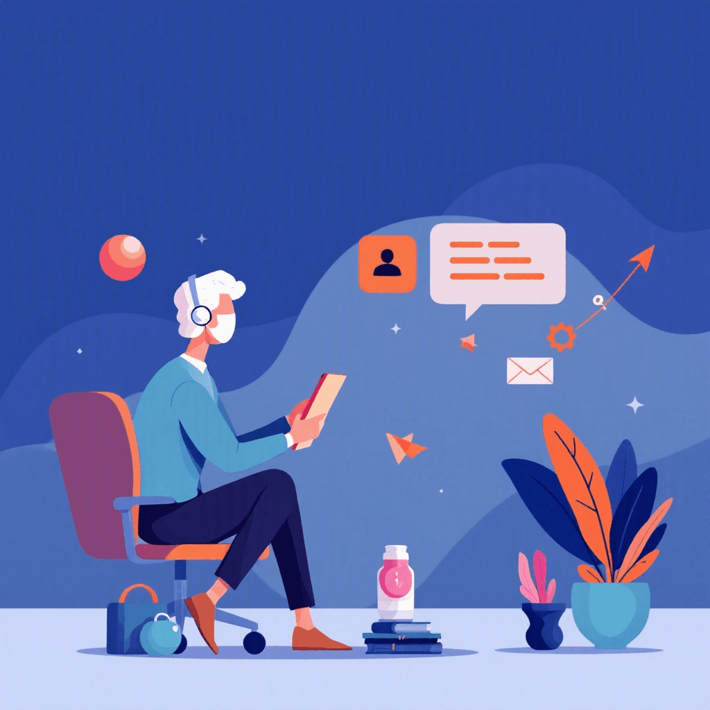 The Ultimate Remote Resume Examples for Sales Professionals