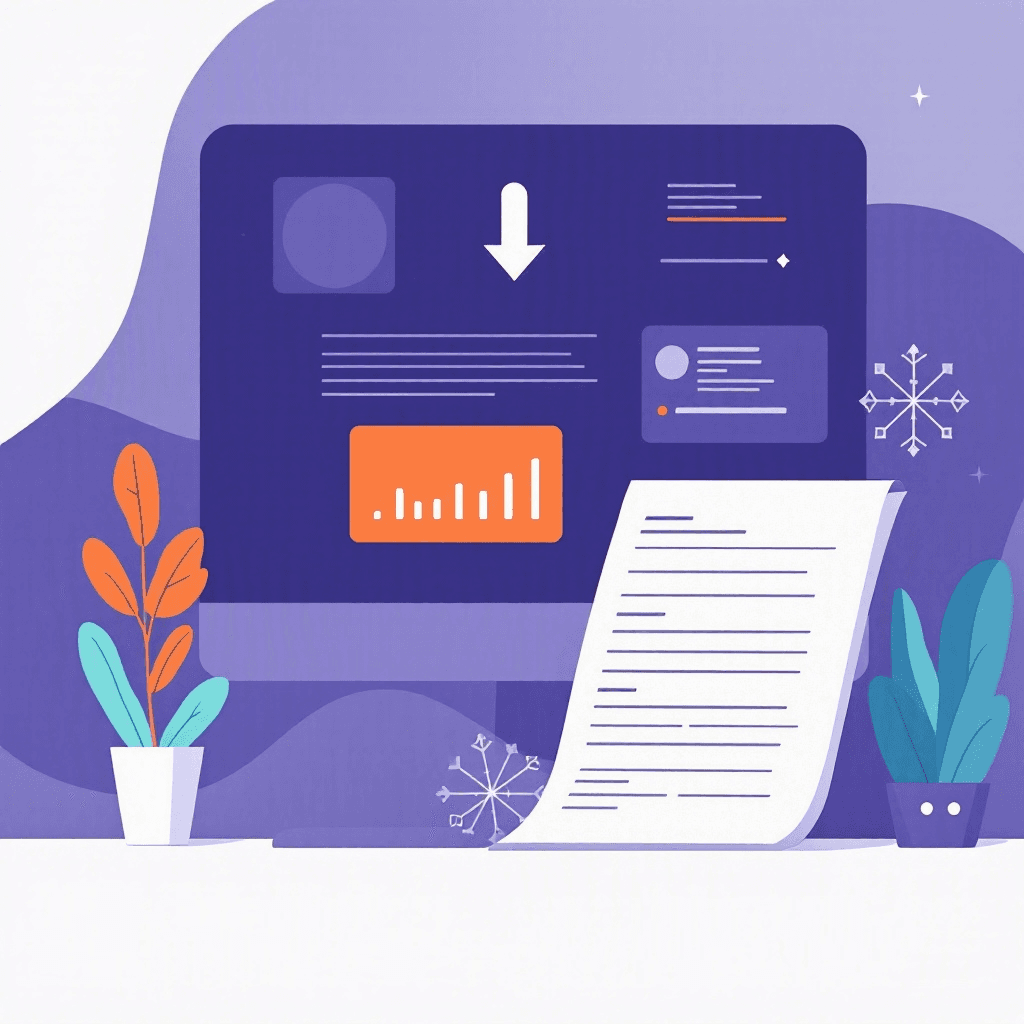 The Ultimate Remote Resume Examples for Teachers Transitioning to Tech