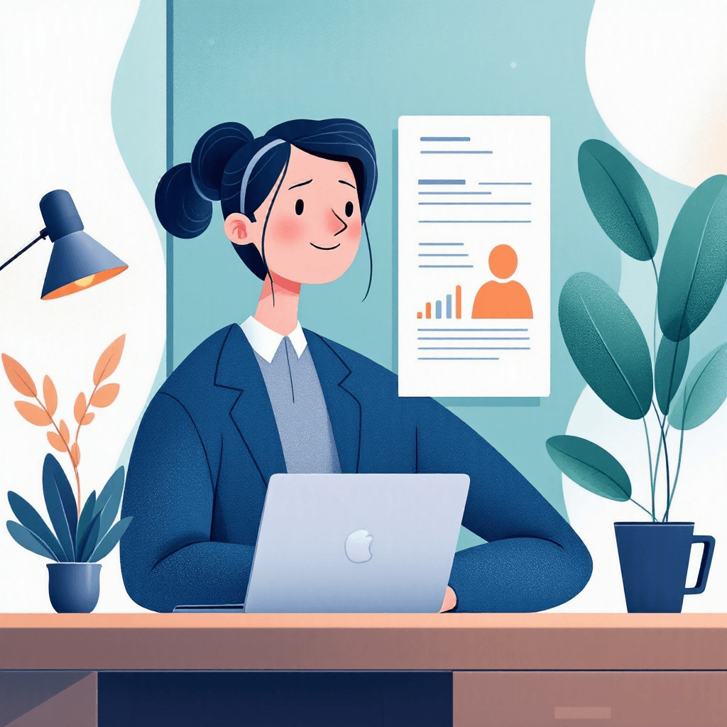 The Ultimate Guide: Remote Resume Examples for Virtual Assistants The Ultimate Guide: Remote Resume Examples for Virtual Assistants
