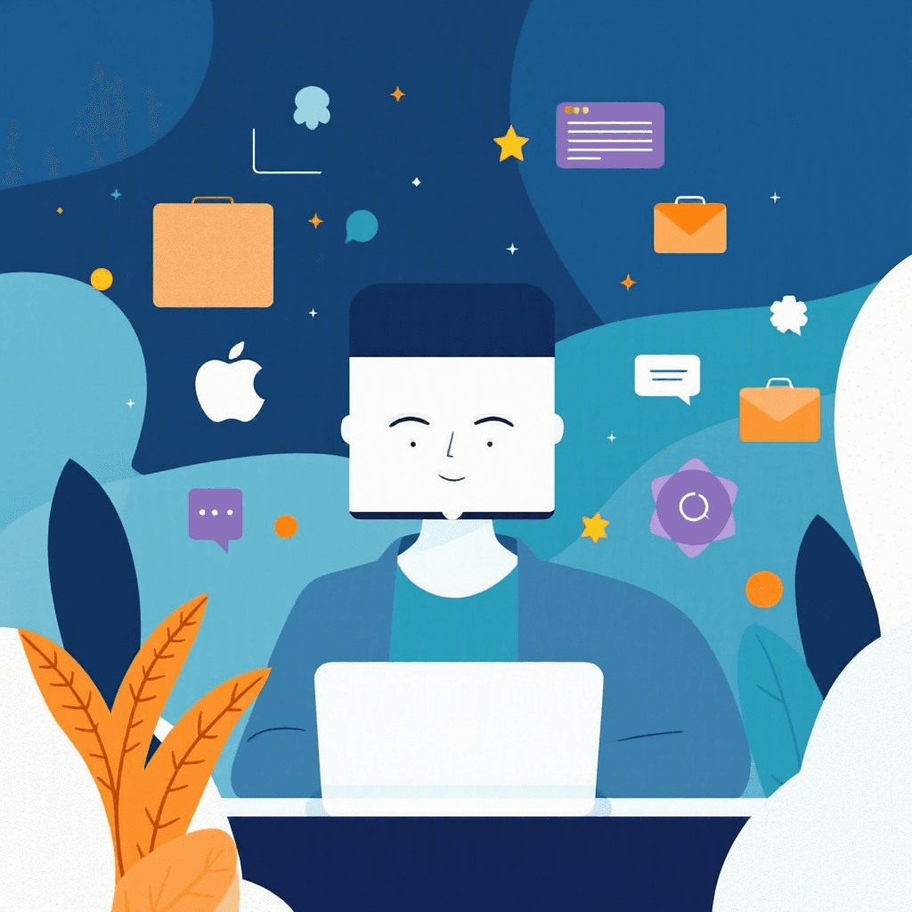 The Ultimate Guide to Remote Tech Jobs for Non-Technical Backgrounds