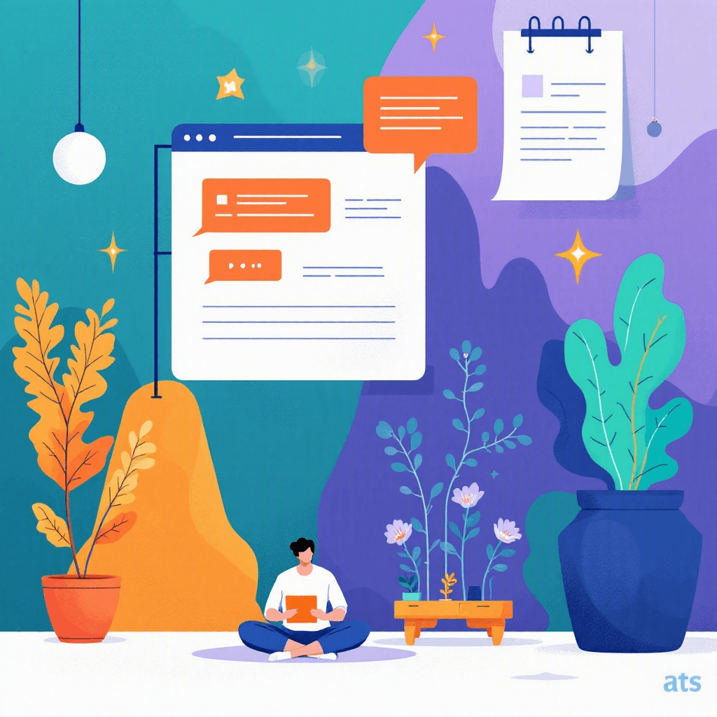 The Ultimate Guide: Should You Message the Hiring Manager for a Remote Job?