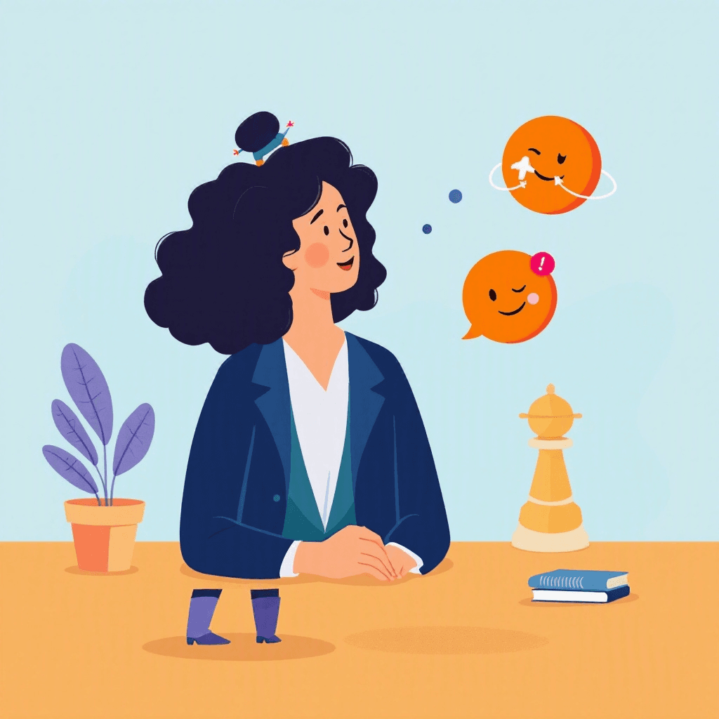 Essential Guide: Show Leadership on a Remote Resume Without a Title