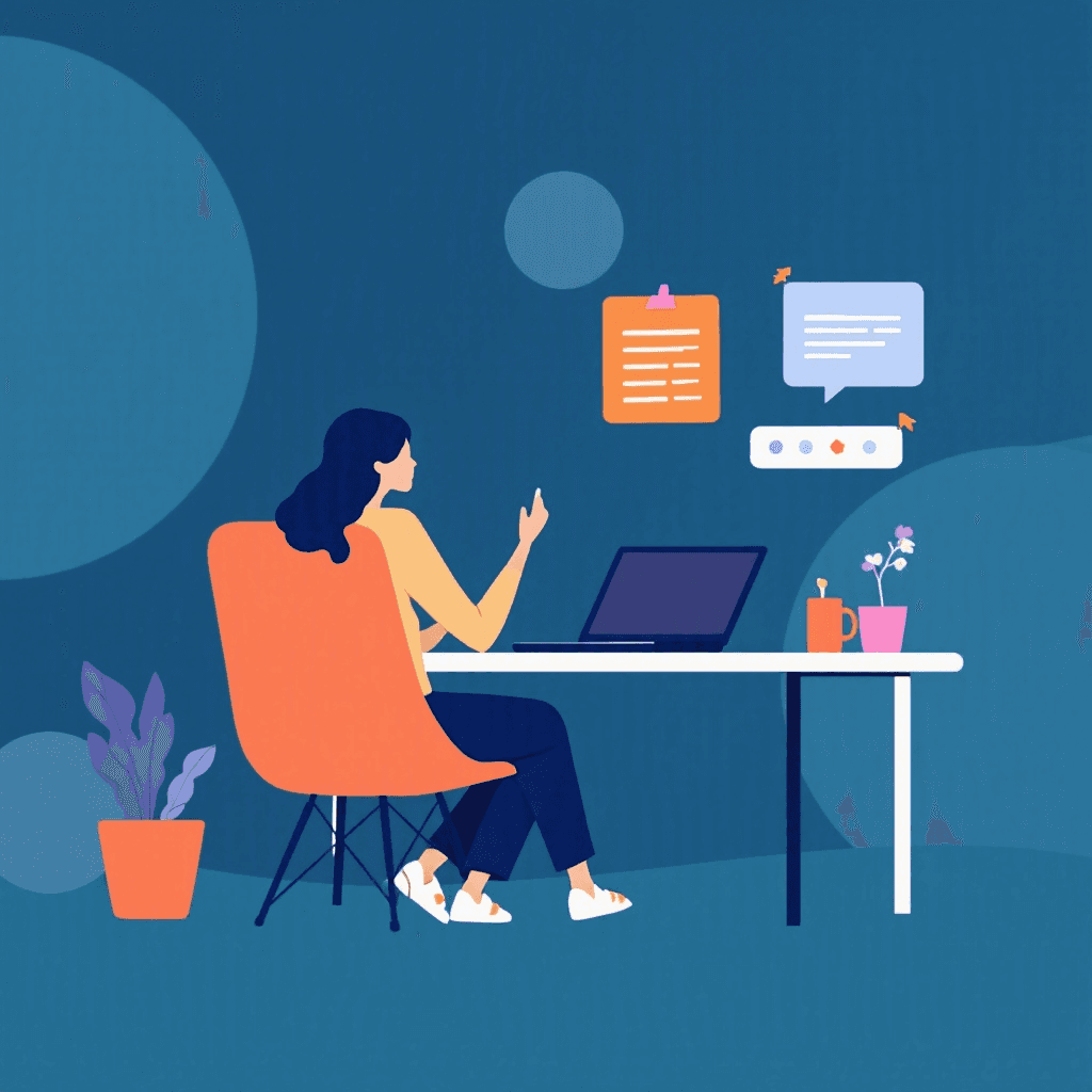 Ultimate Guide to Showing Remote Readiness in Your Cover Letter Ultimate Guide to Showing Remote Readiness in Your Cover Letter
