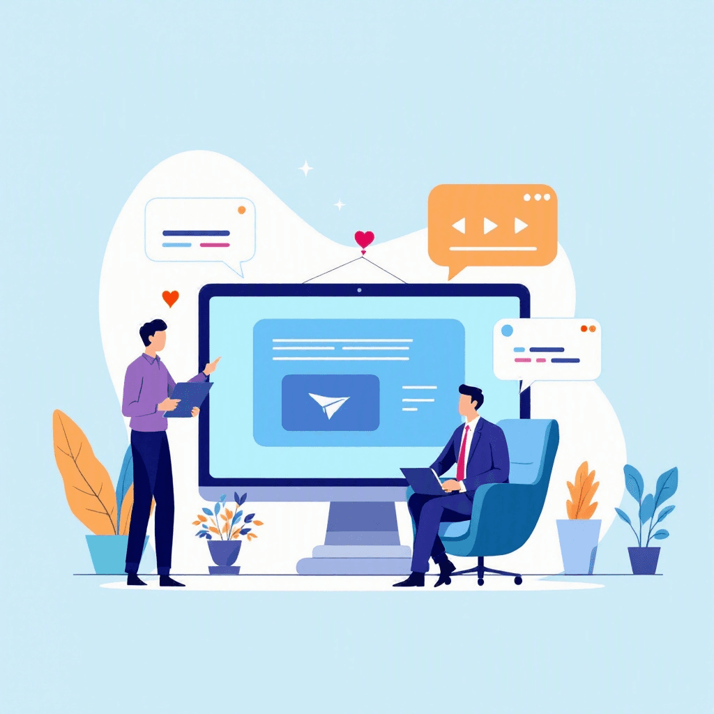 The Ultimate Guide to Telegram and WhatsApp Remote Job Scams The Ultimate Guide to Telegram and WhatsApp Remote Job Scams