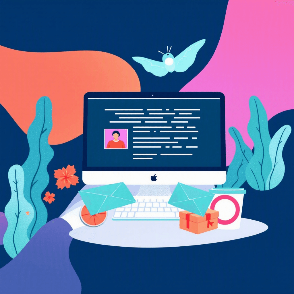 The Ultimate Resume Format for Remote Work Applications (Proven) The Ultimate Resume Format for Remote Work Applications (Proven)