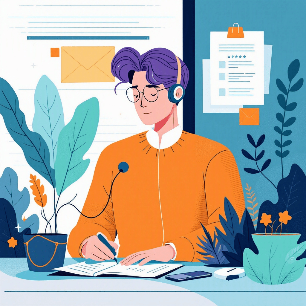 The Ultimate Guide: Best Time of Day to Apply for a Remote Job