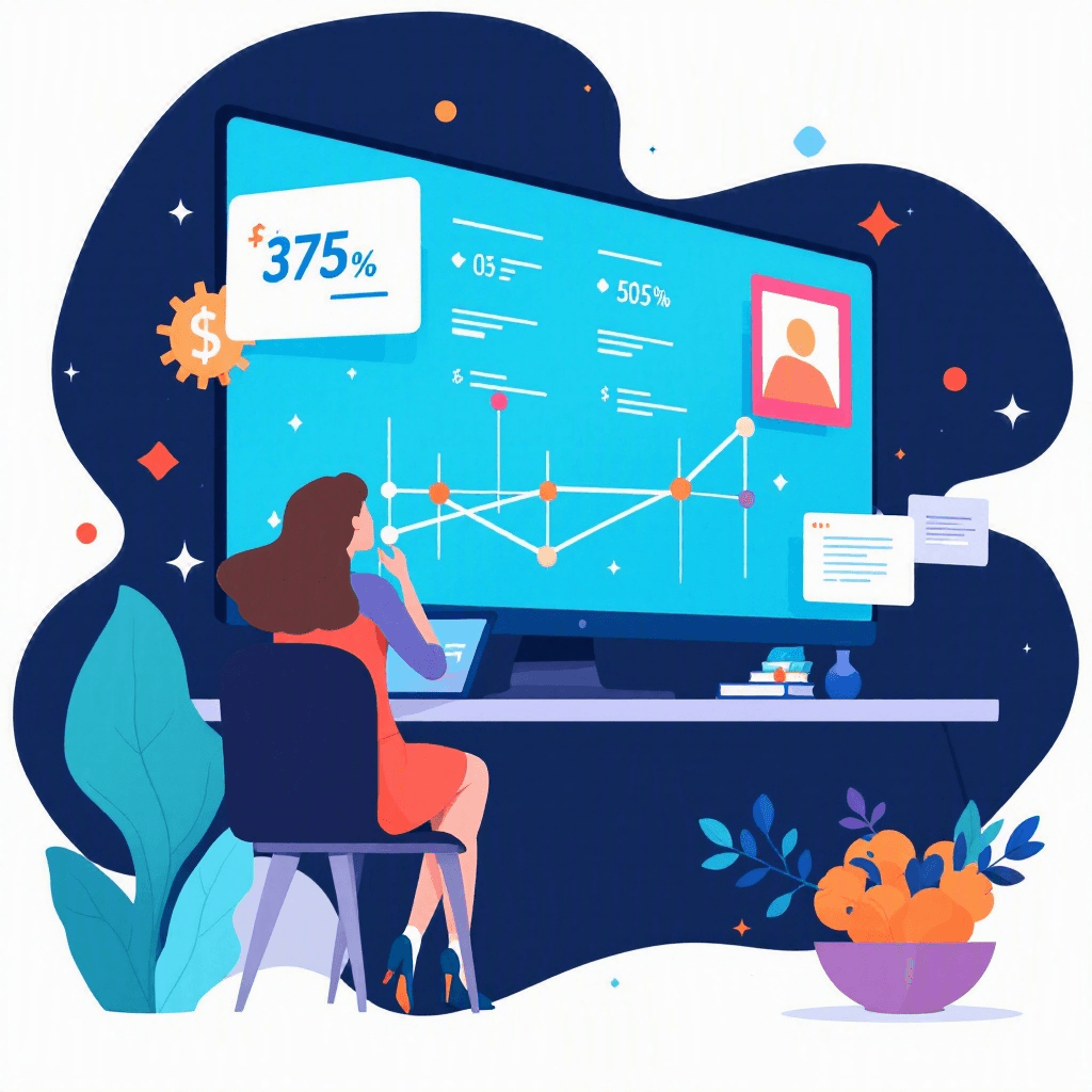 The Ultimate Guide to the Hidden Algorithms Behind Remote Job Boards The Ultimate Guide to the Hidden Algorithms Behind Remote Job Boards