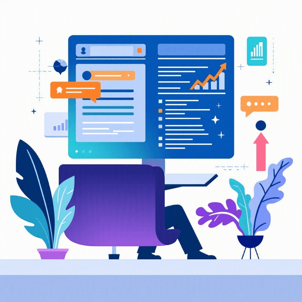 The Ultimate 2026 Guide: Top 10 Resume Keywords for Remote Jobs The Ultimate 2026 Guide: Top 10 Resume Keywords for Remote Jobs