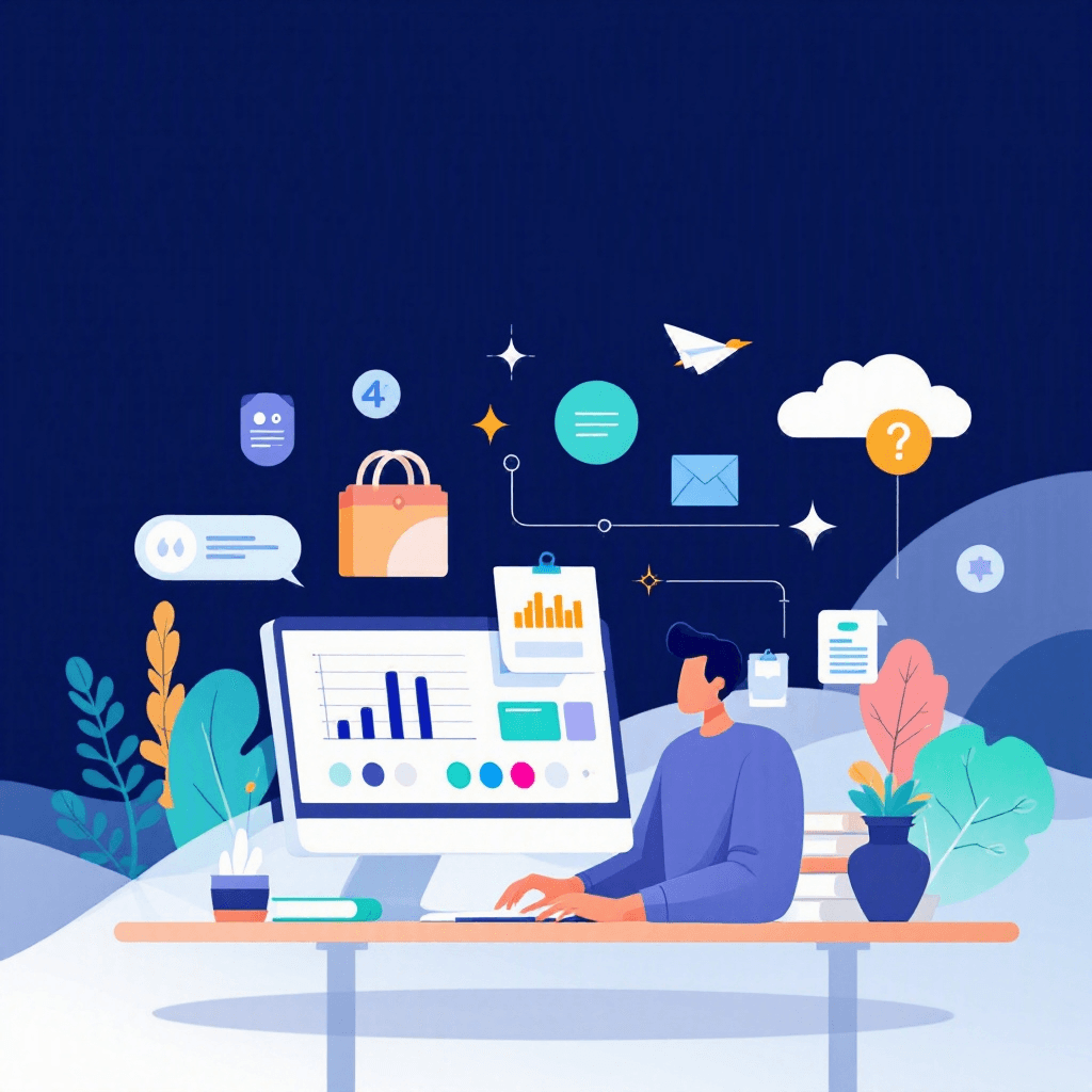 Ultimate List: Top 20 Remote Companies With 4-Day Work Weeks